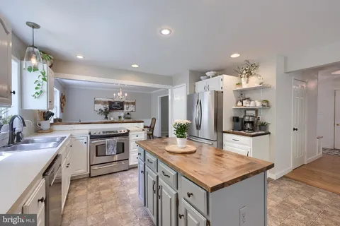 MLS: PALA2069096