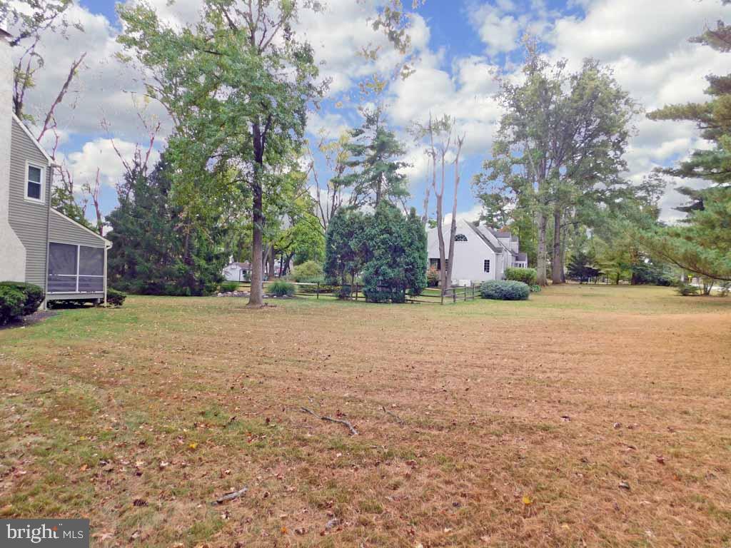 WYNNEWOOD - Residential