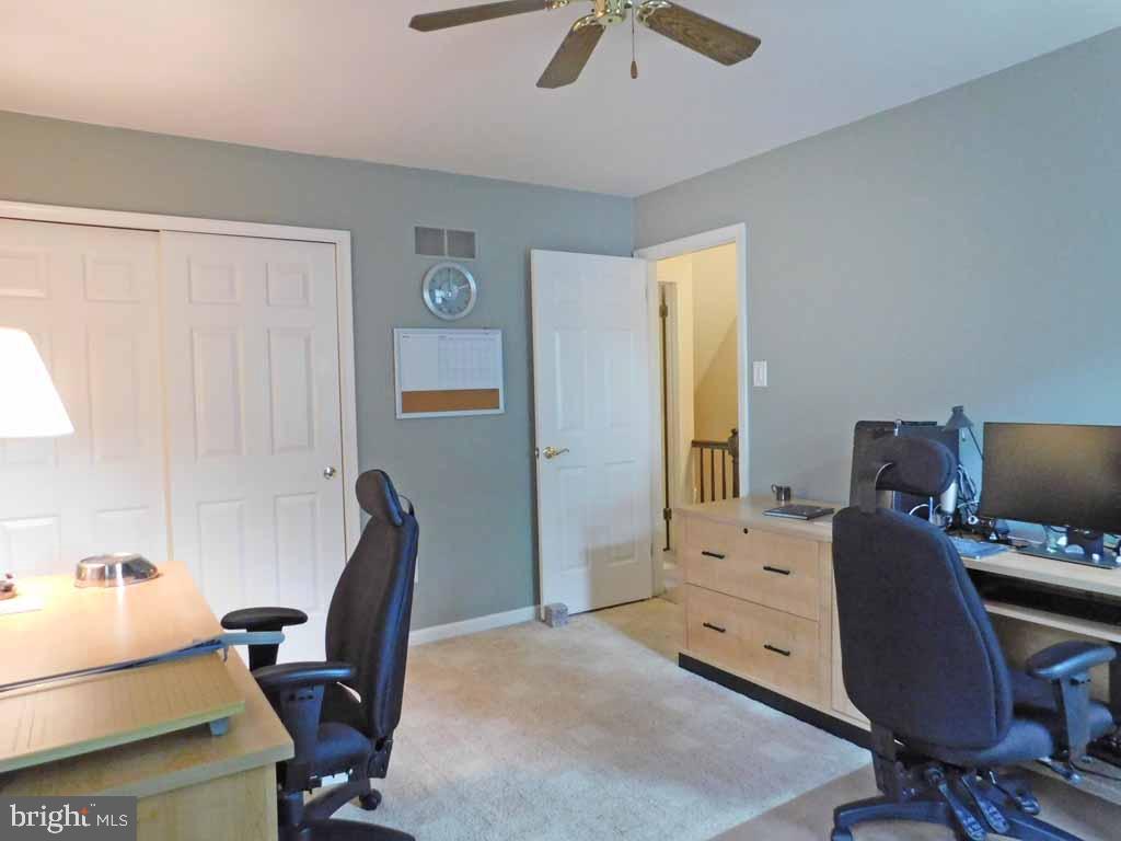 WYNNEWOOD - Residential