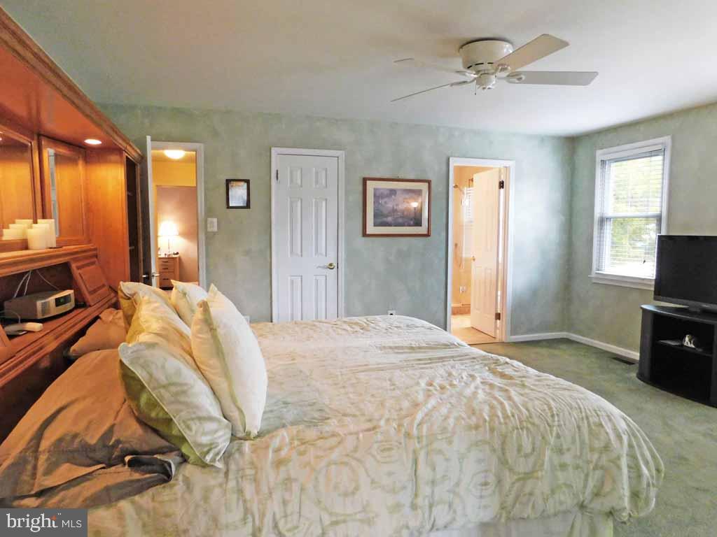 WYNNEWOOD - Residential