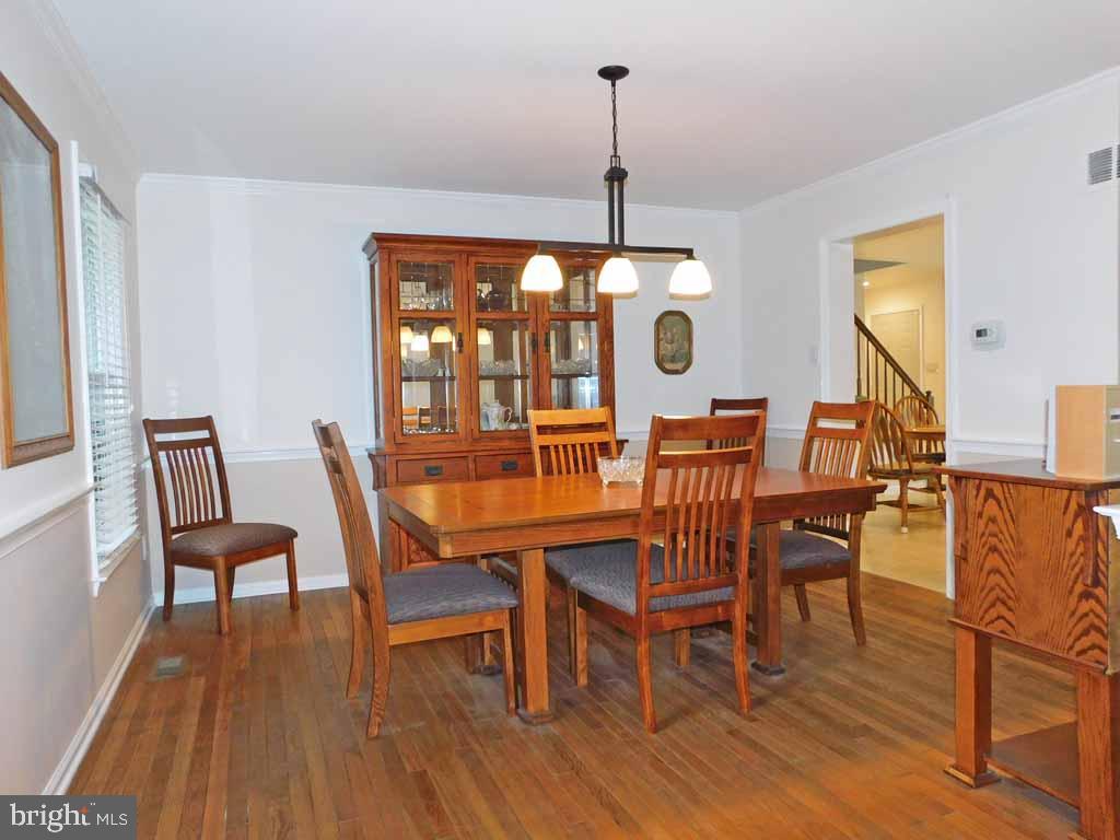 WYNNEWOOD - Residential