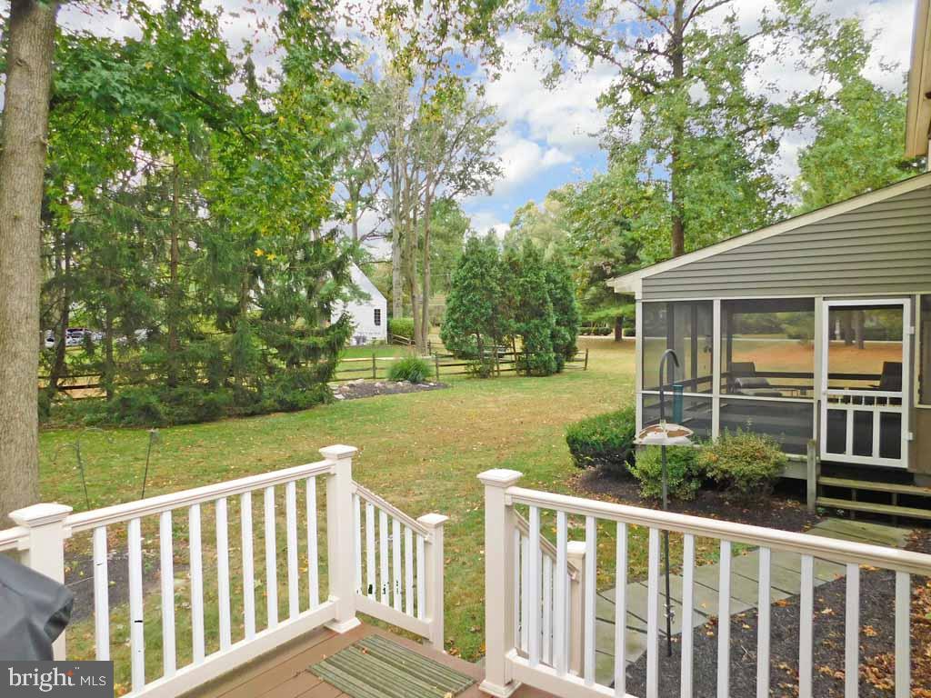 WYNNEWOOD - Residential