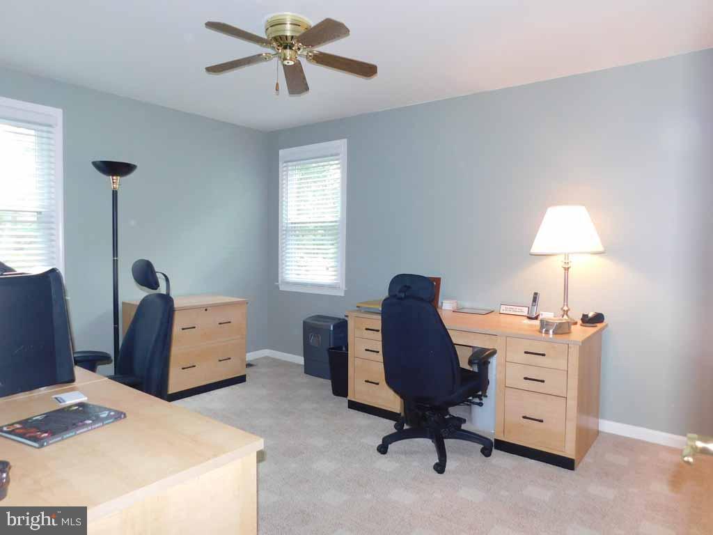 WYNNEWOOD - Residential