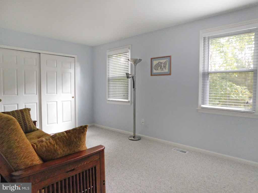 WYNNEWOOD - Residential