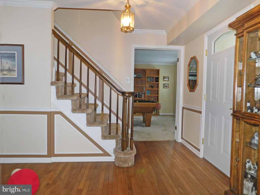 WYNNEWOOD - Residential