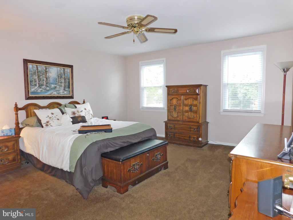 WYNNEWOOD - Residential