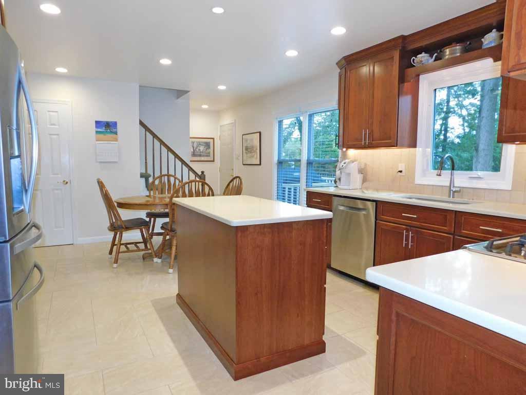 WYNNEWOOD - Residential