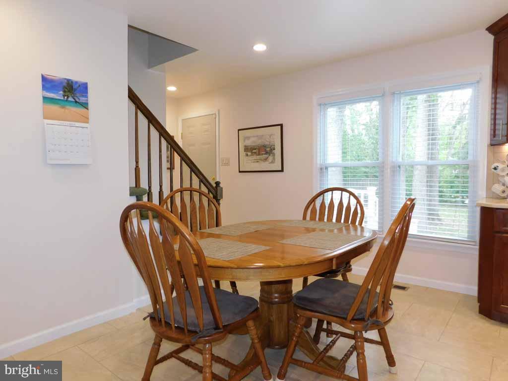 WYNNEWOOD - Residential