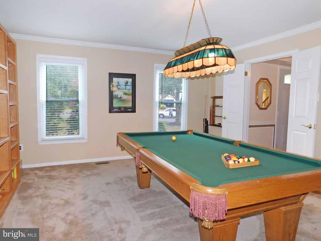 WYNNEWOOD - Residential