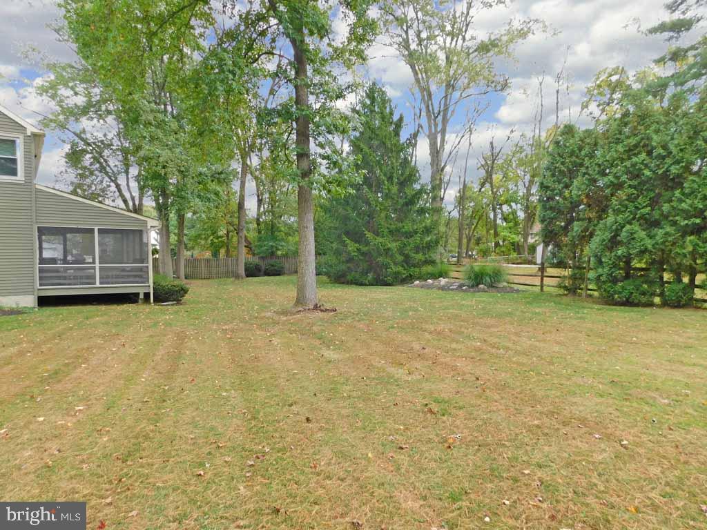 WYNNEWOOD - Residential