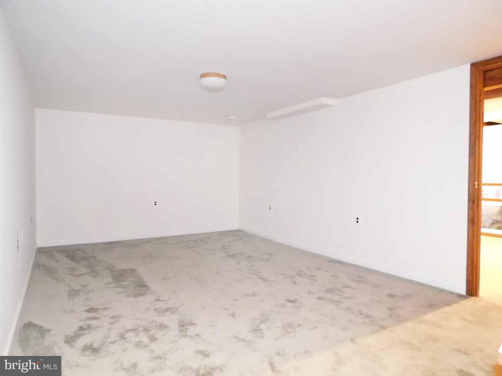 WYNNEWOOD - Residential