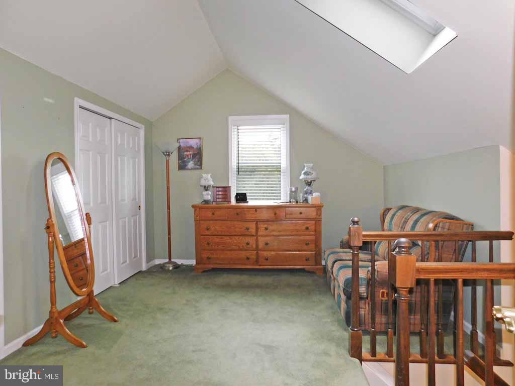 WYNNEWOOD - Residential