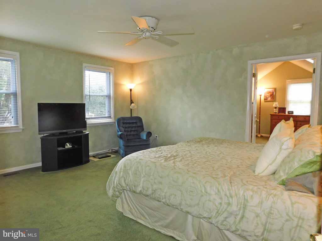 WYNNEWOOD - Residential