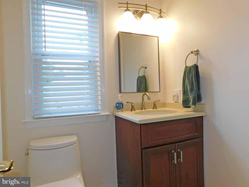 WYNNEWOOD - Residential