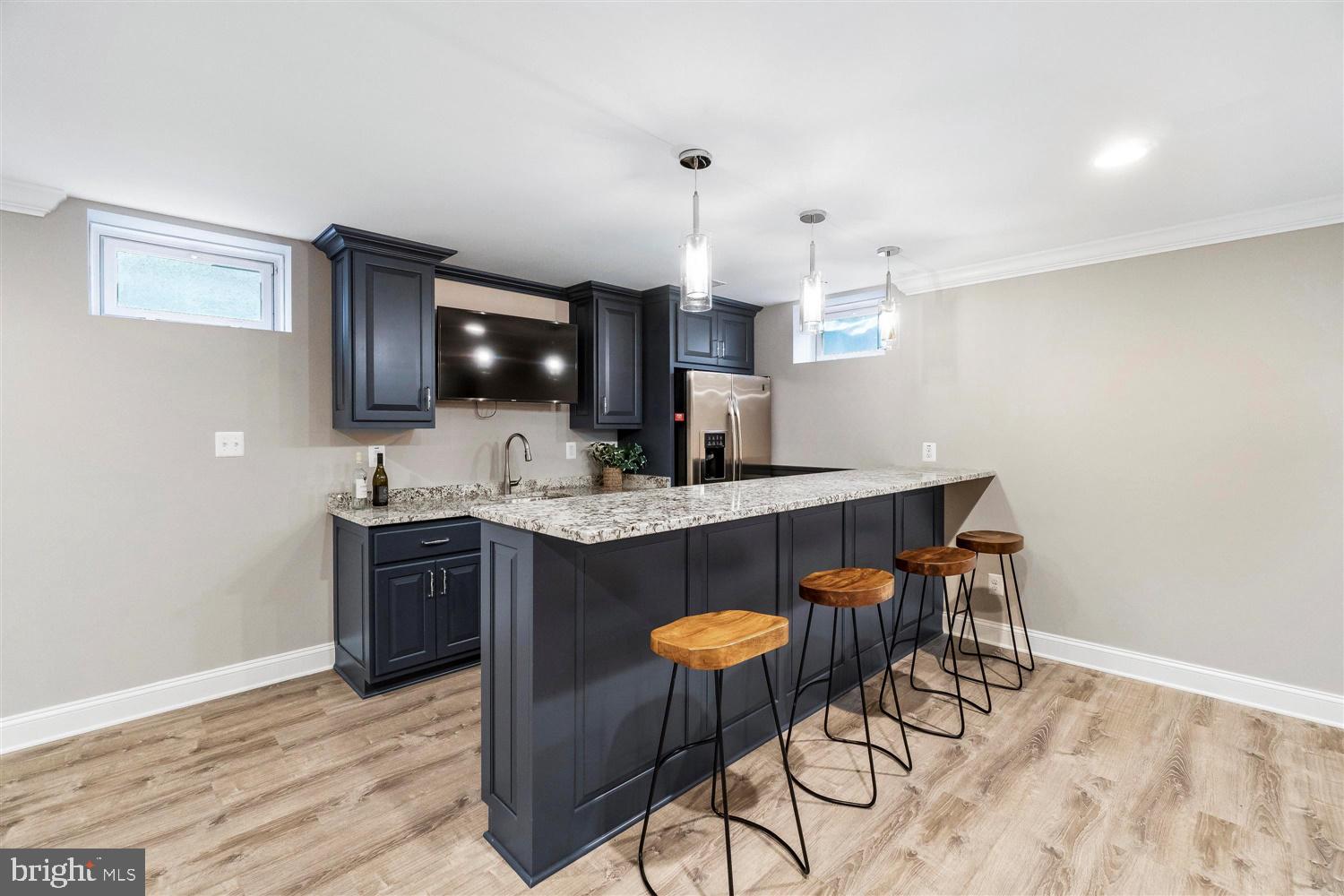 HUNT VALLEY CHASE - Residential