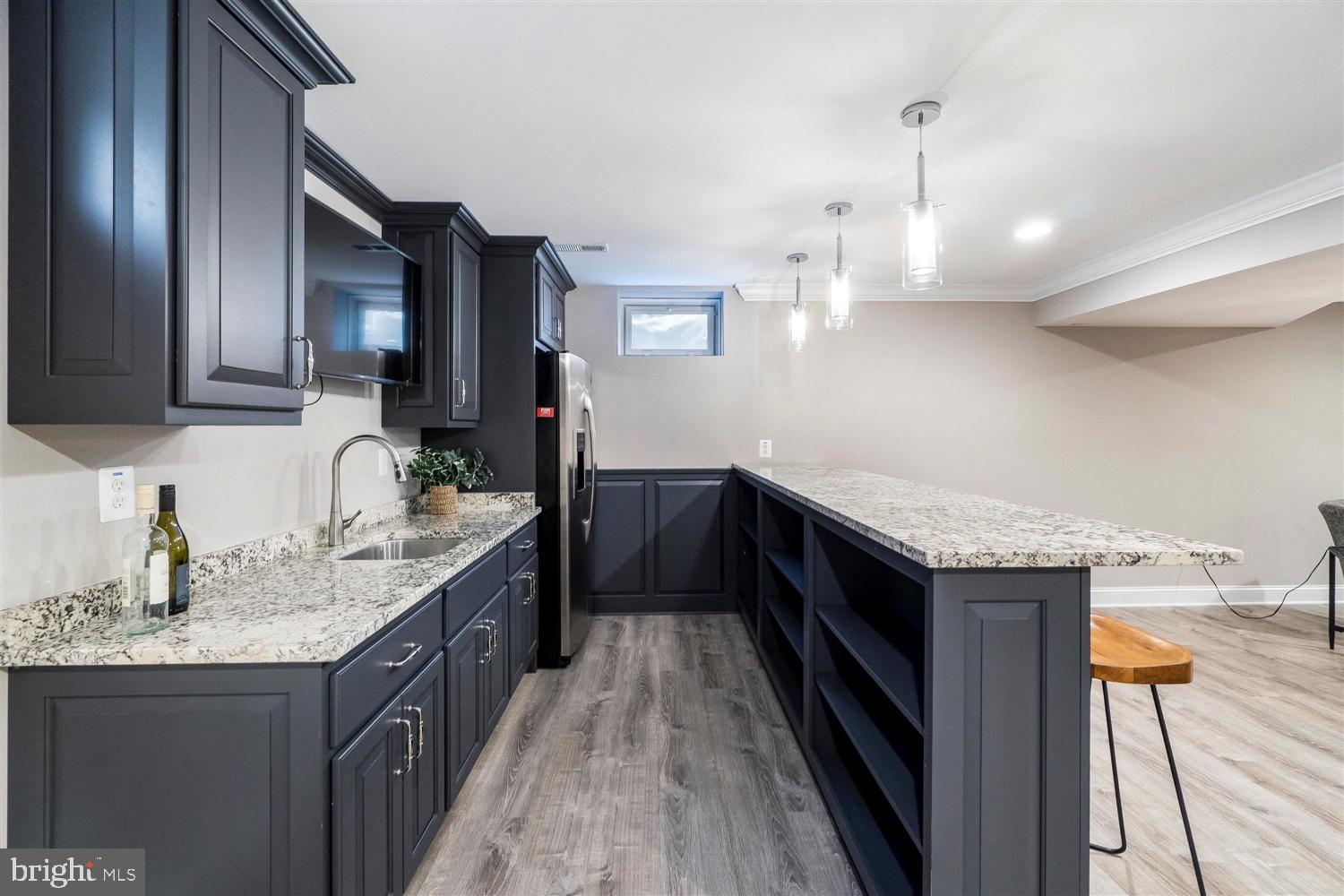 HUNT VALLEY CHASE - Residential