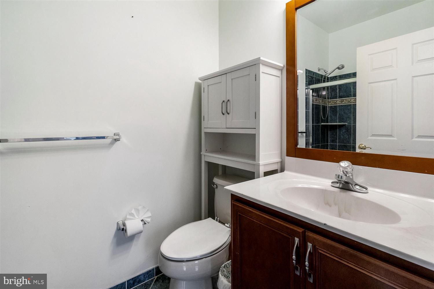 HUNT VALLEY CHASE - Residential