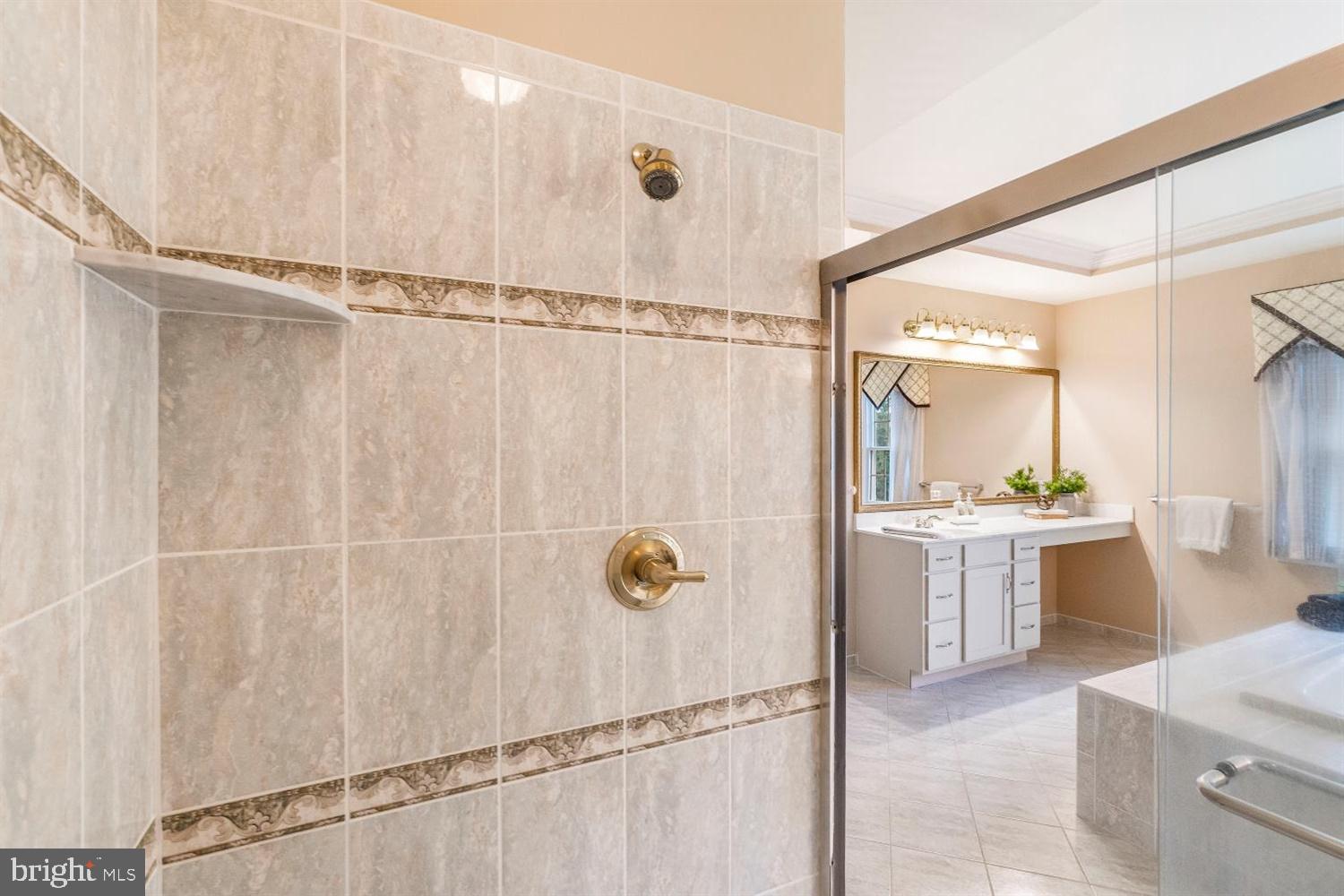 HUNT VALLEY CHASE - Residential