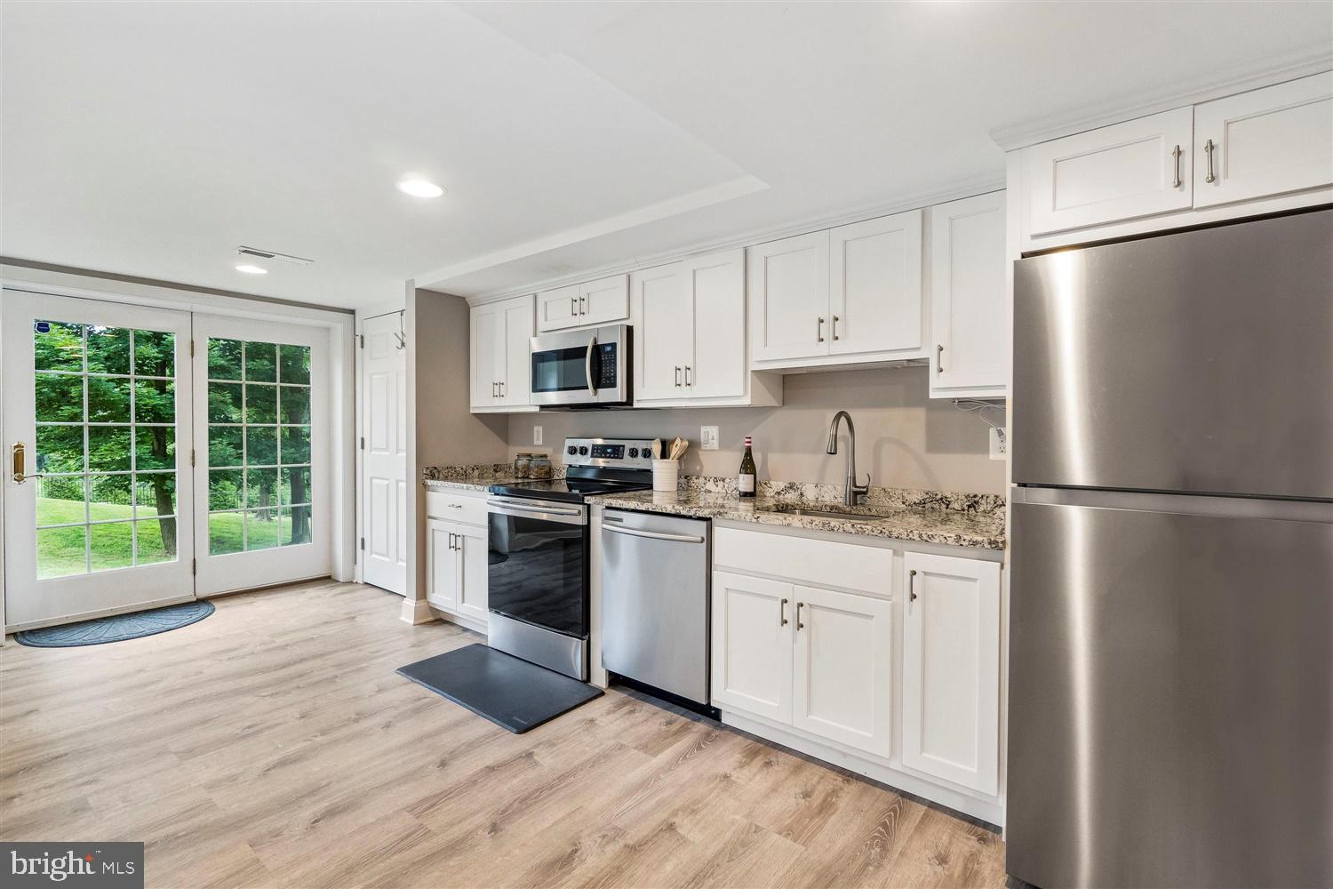 HUNT VALLEY CHASE - Residential