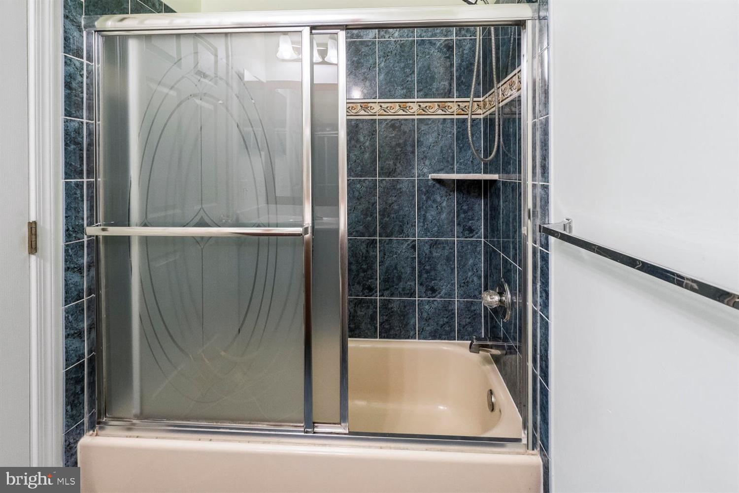 HUNT VALLEY CHASE - Residential