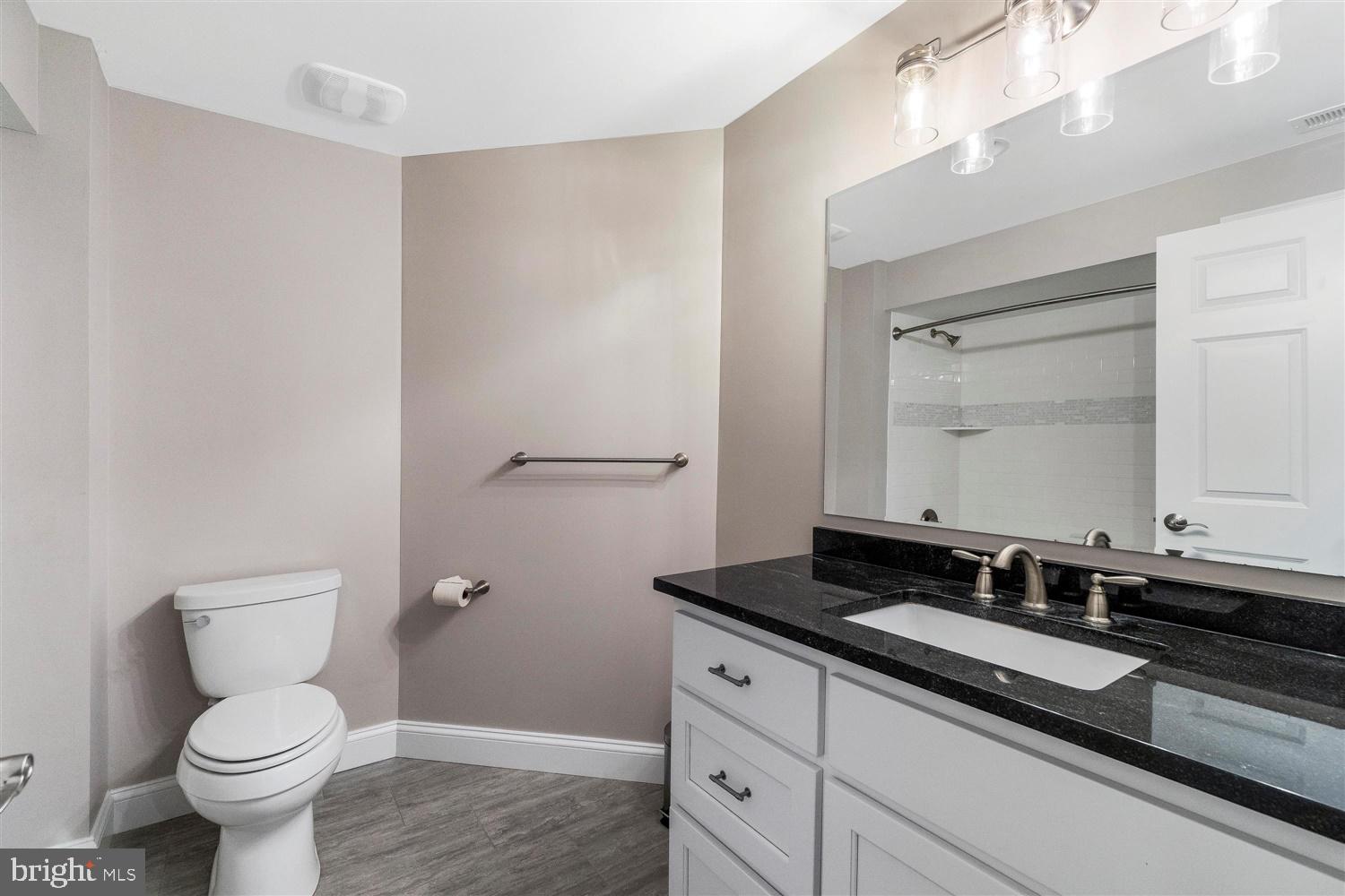 HUNT VALLEY CHASE - Residential