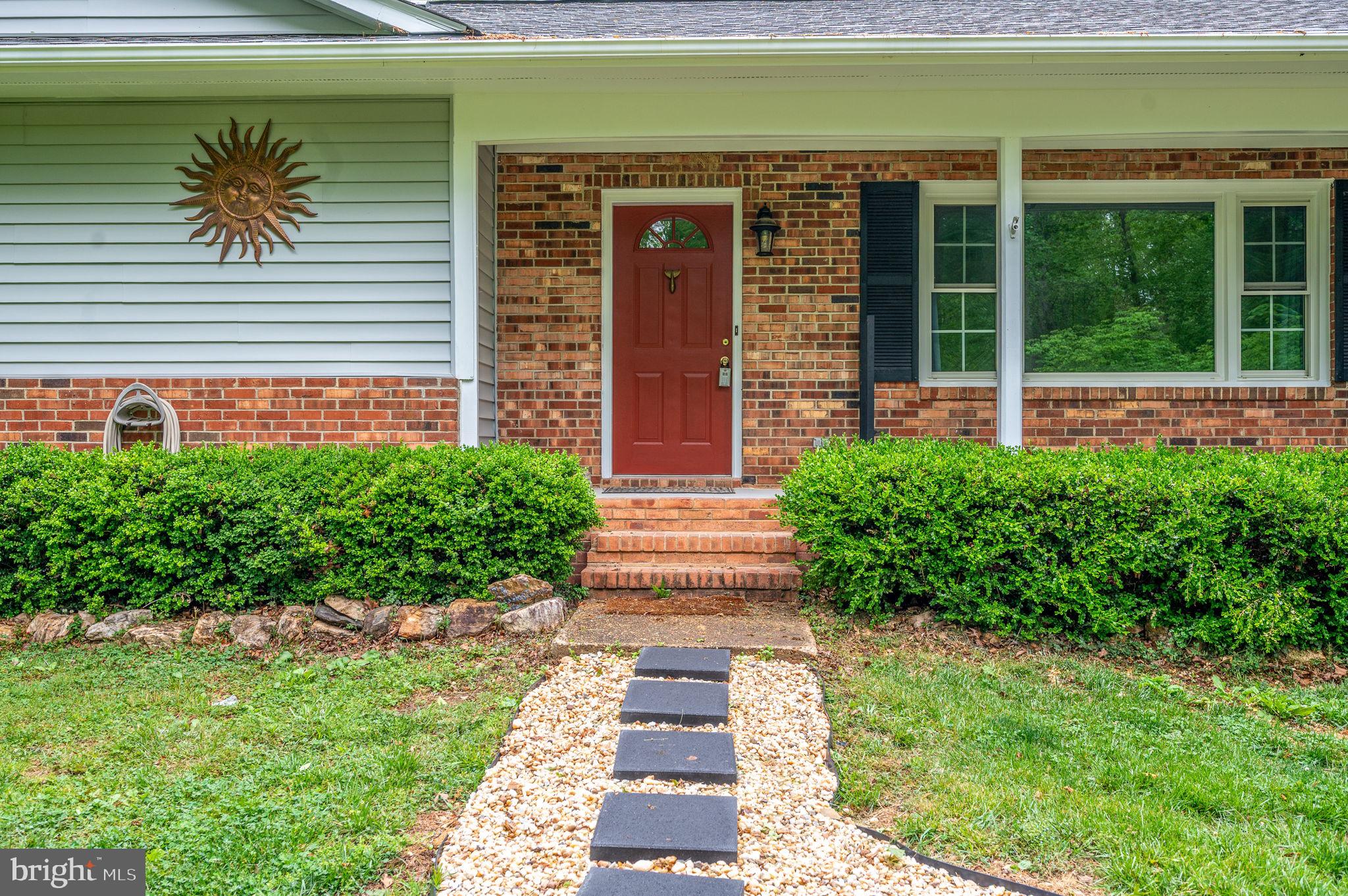 78 COBBLESTONE WAY