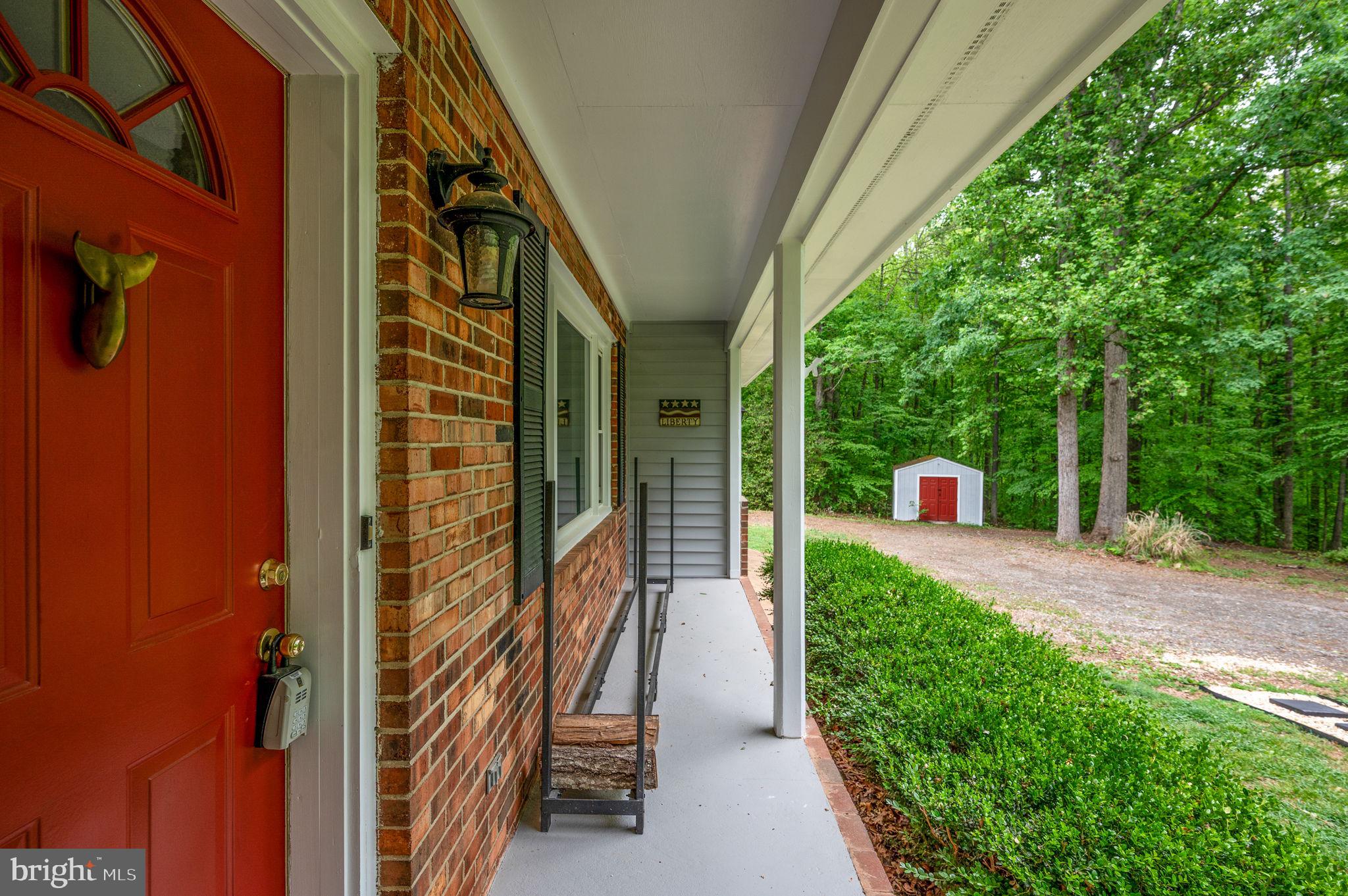 78 COBBLESTONE WAY