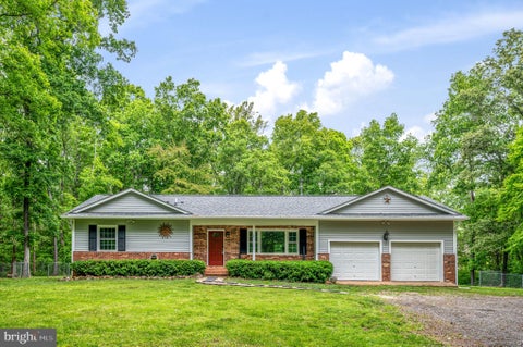 Homes For Sale - 78 Cobblestone Way<br/> FREDERICKSBURG, VA 22406