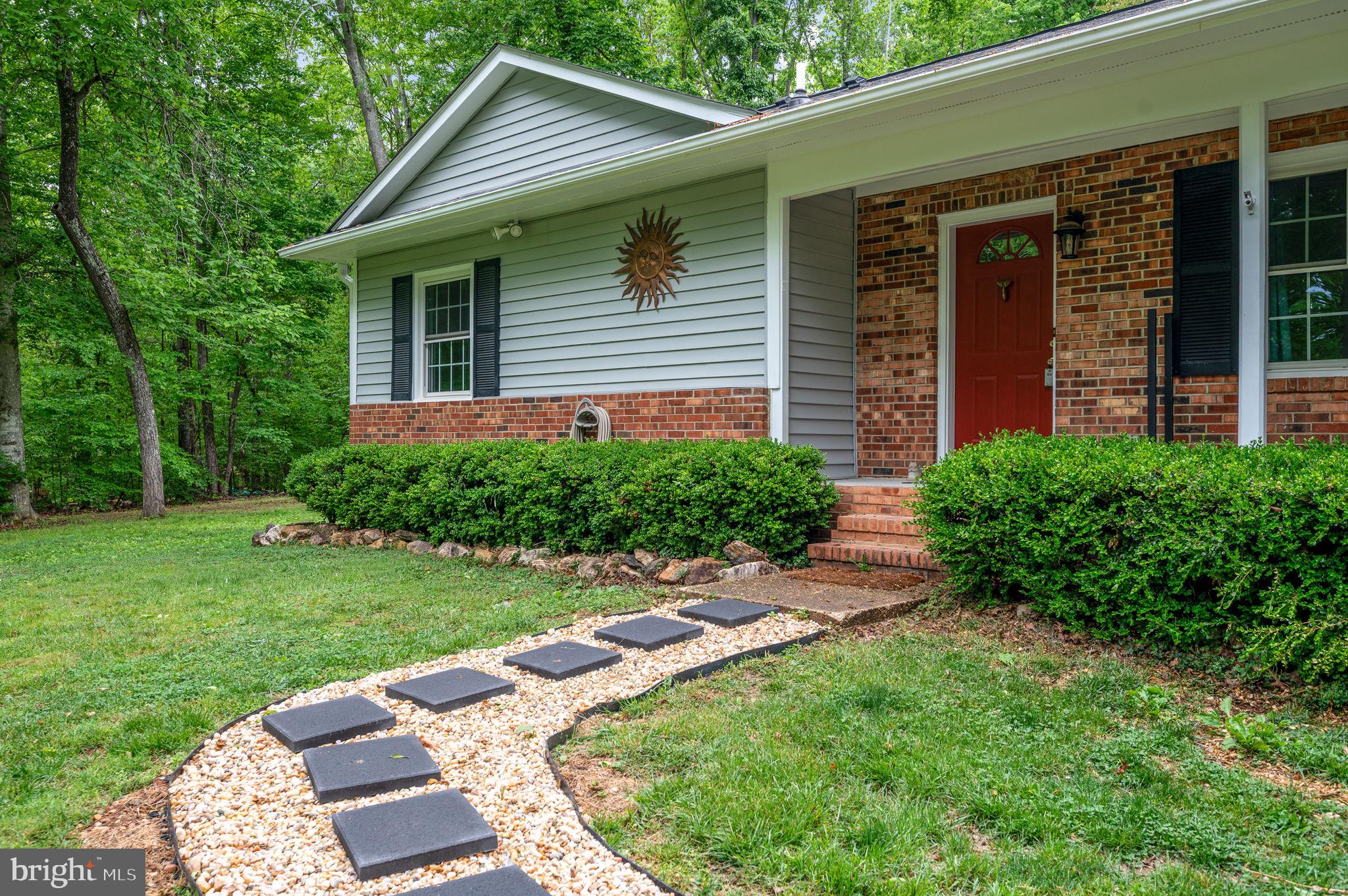 78 COBBLESTONE WAY