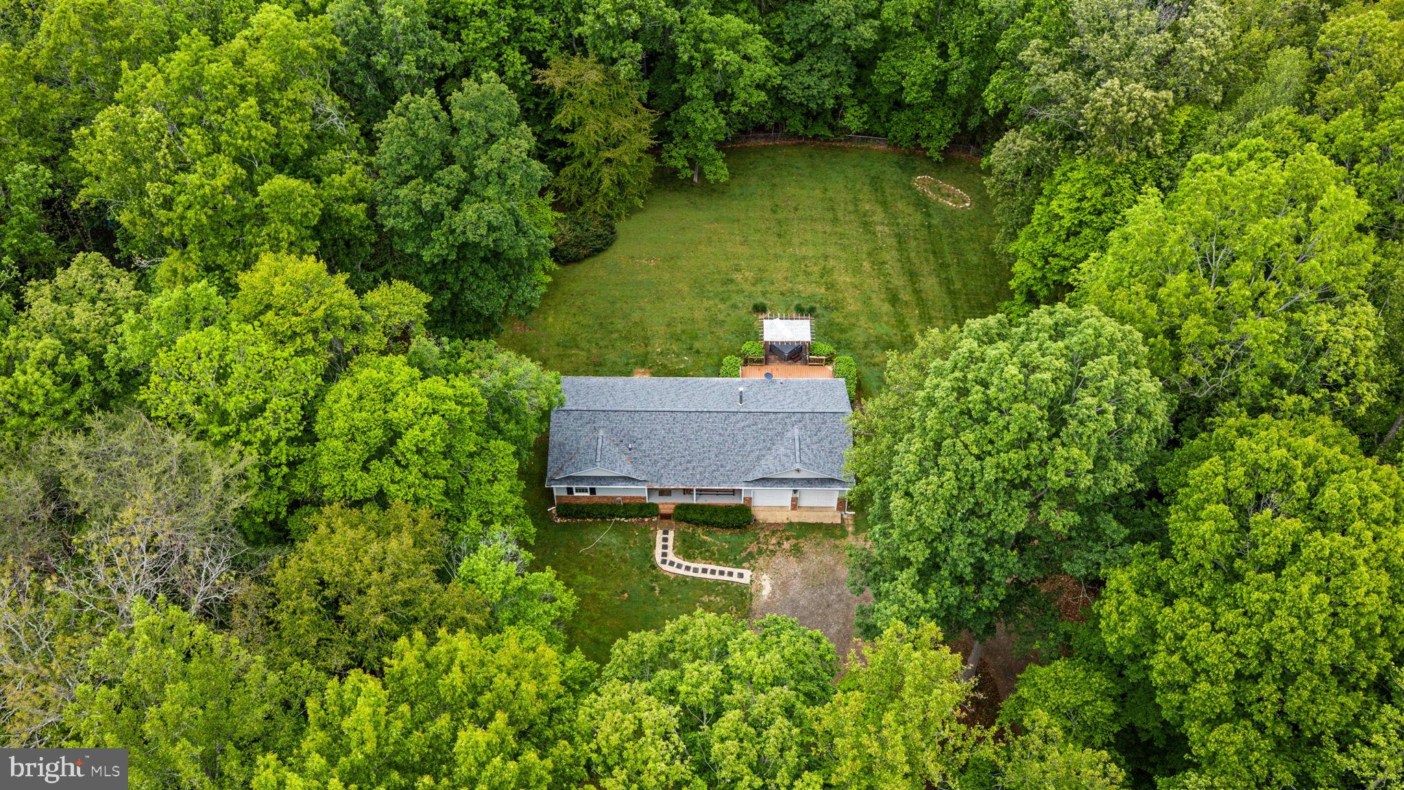 78 COBBLESTONE WAY