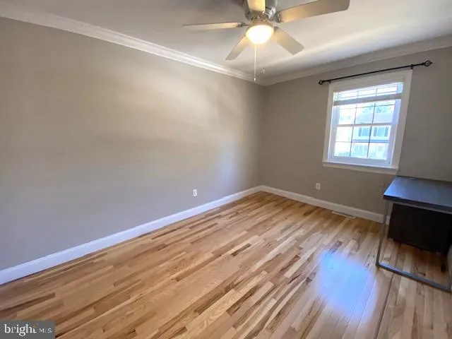 Chalfont, Pennsylvania 18914, United States, 3 Bedrooms Bedrooms, ,2 BathroomsBathrooms,Residential,Active,226098