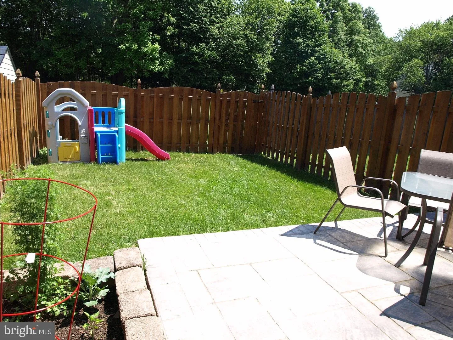 Chalfont, Pennsylvania 18914, United States, 3 Bedrooms Bedrooms, ,2 BathroomsBathrooms,Residential,Active,226098