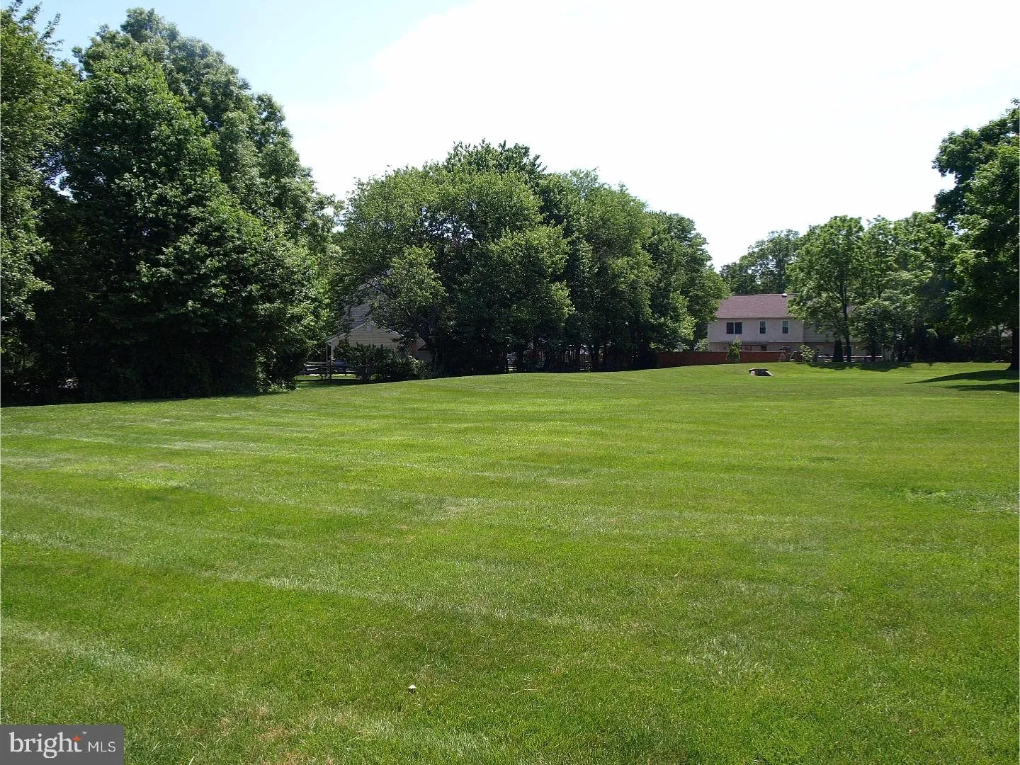 Chalfont, Pennsylvania 18914, United States, 3 Bedrooms Bedrooms, ,2 BathroomsBathrooms,Residential,Active,226098