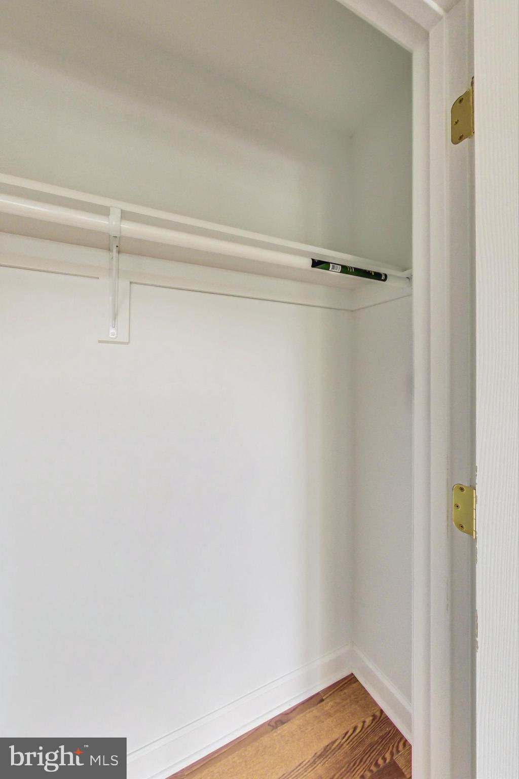 BRANDERMILL - Residential Lease