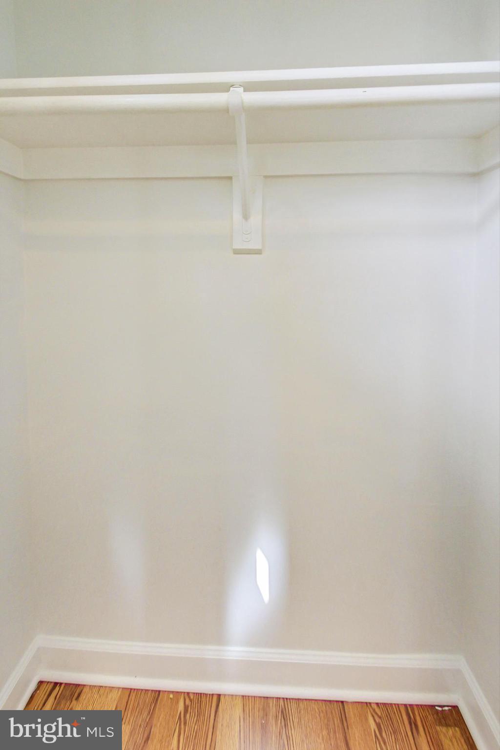 BRANDERMILL - Residential Lease