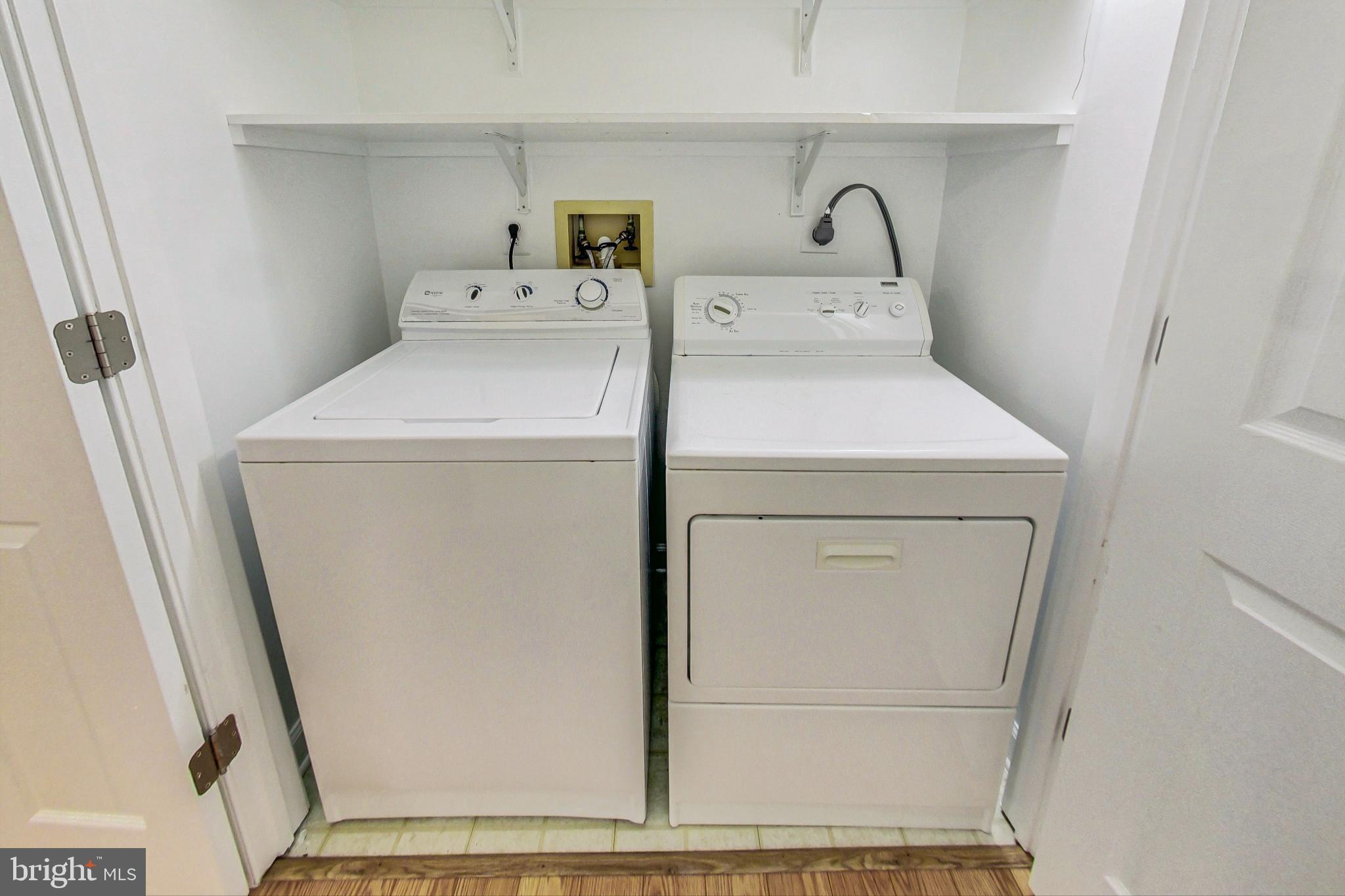 BRANDERMILL - Residential Lease