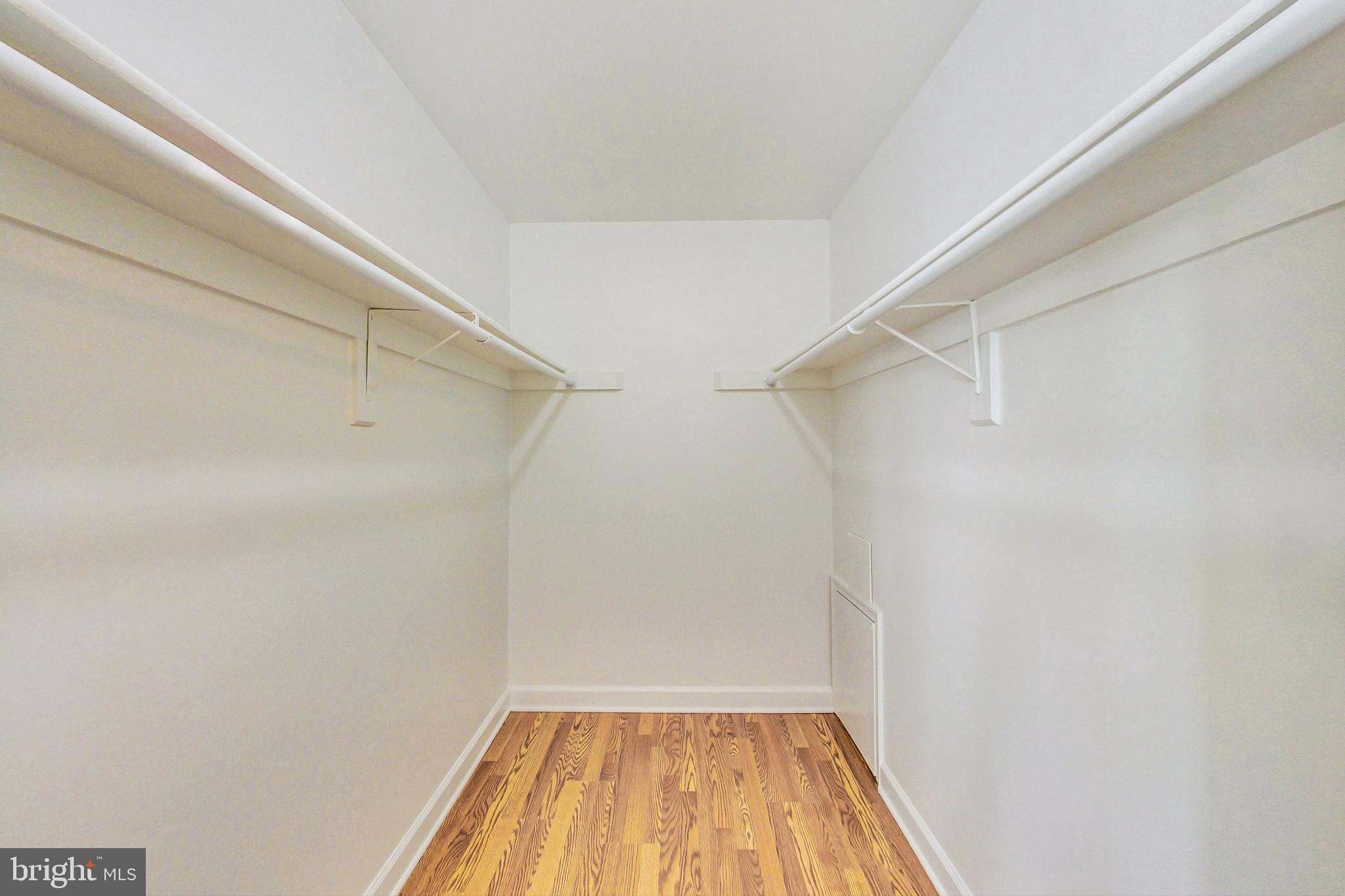 BRANDERMILL - Residential Lease