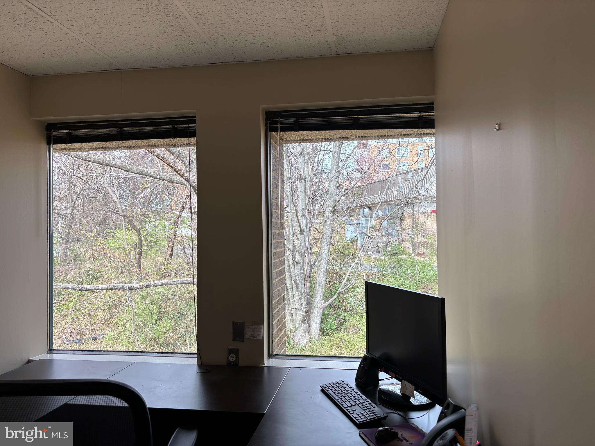 11864 SUNRISE VALLEY DRIVE 201