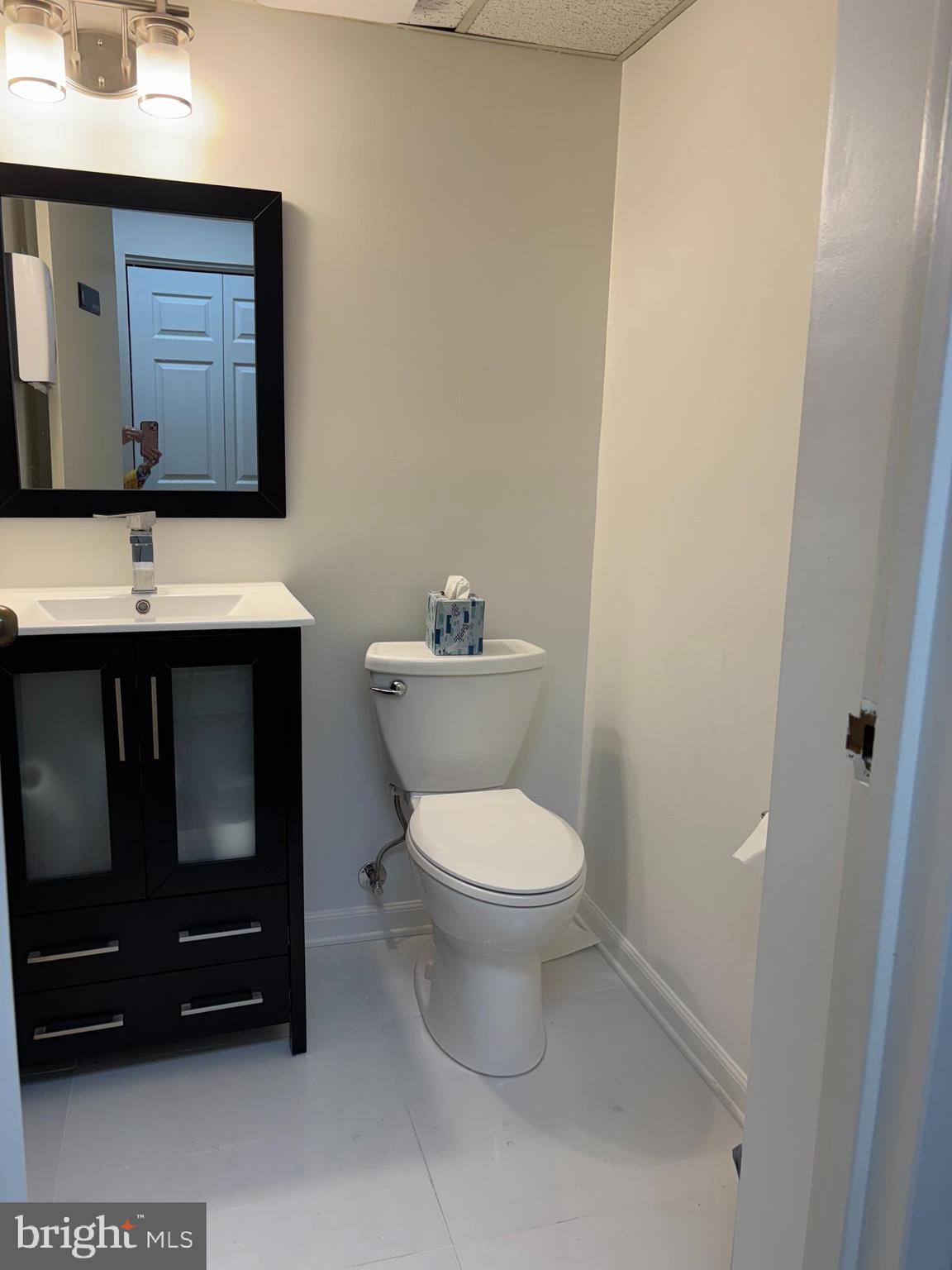 11864 SUNRISE VALLEY DRIVE 201