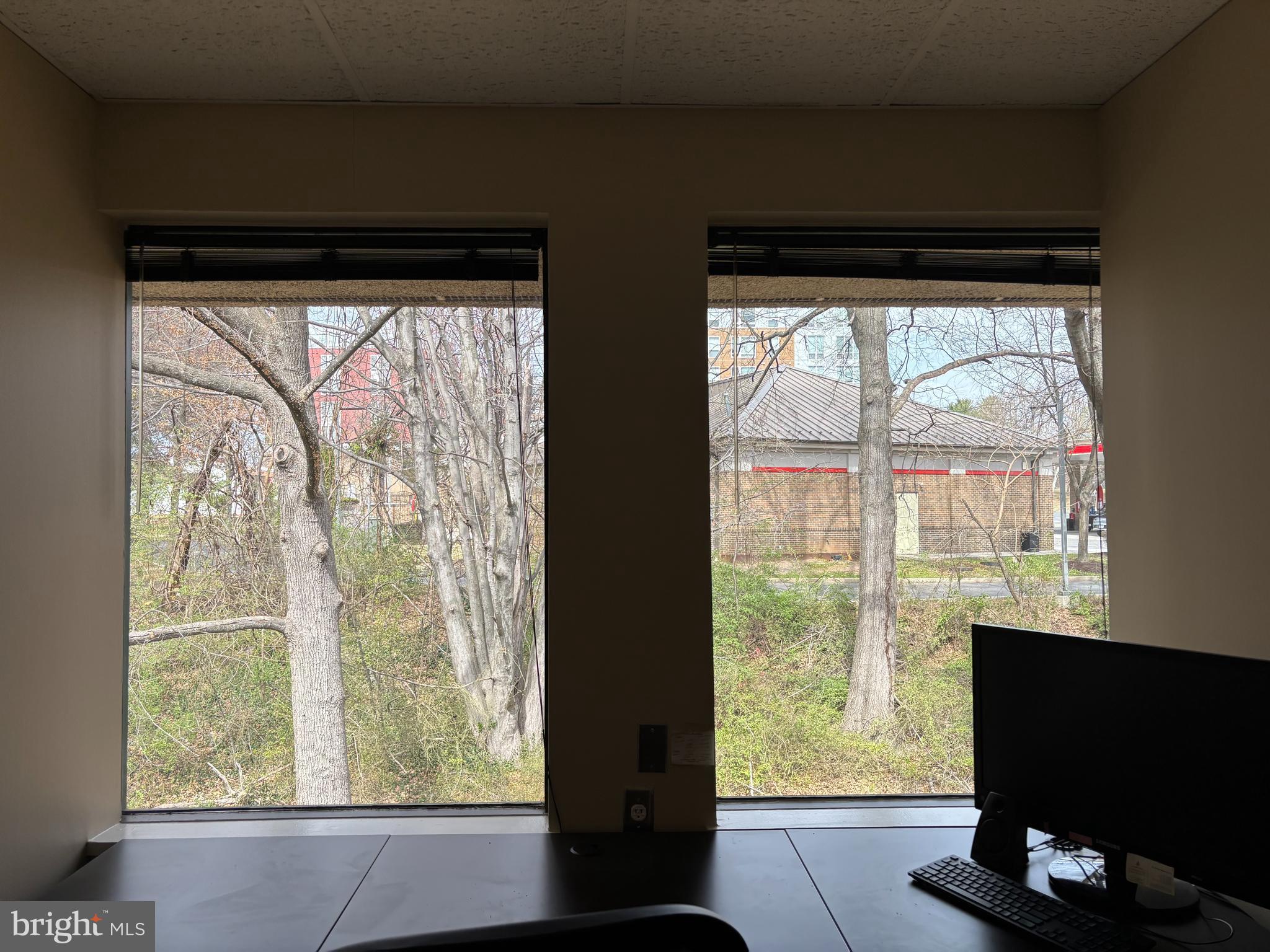 11864 SUNRISE VALLEY DRIVE 201