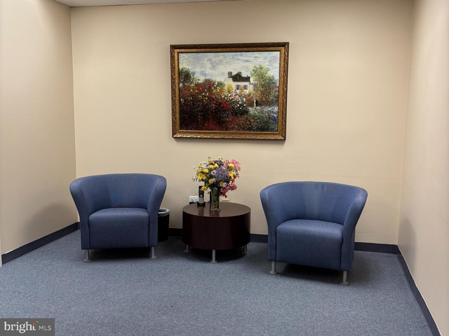 11864 SUNRISE VALLEY DRIVE 201