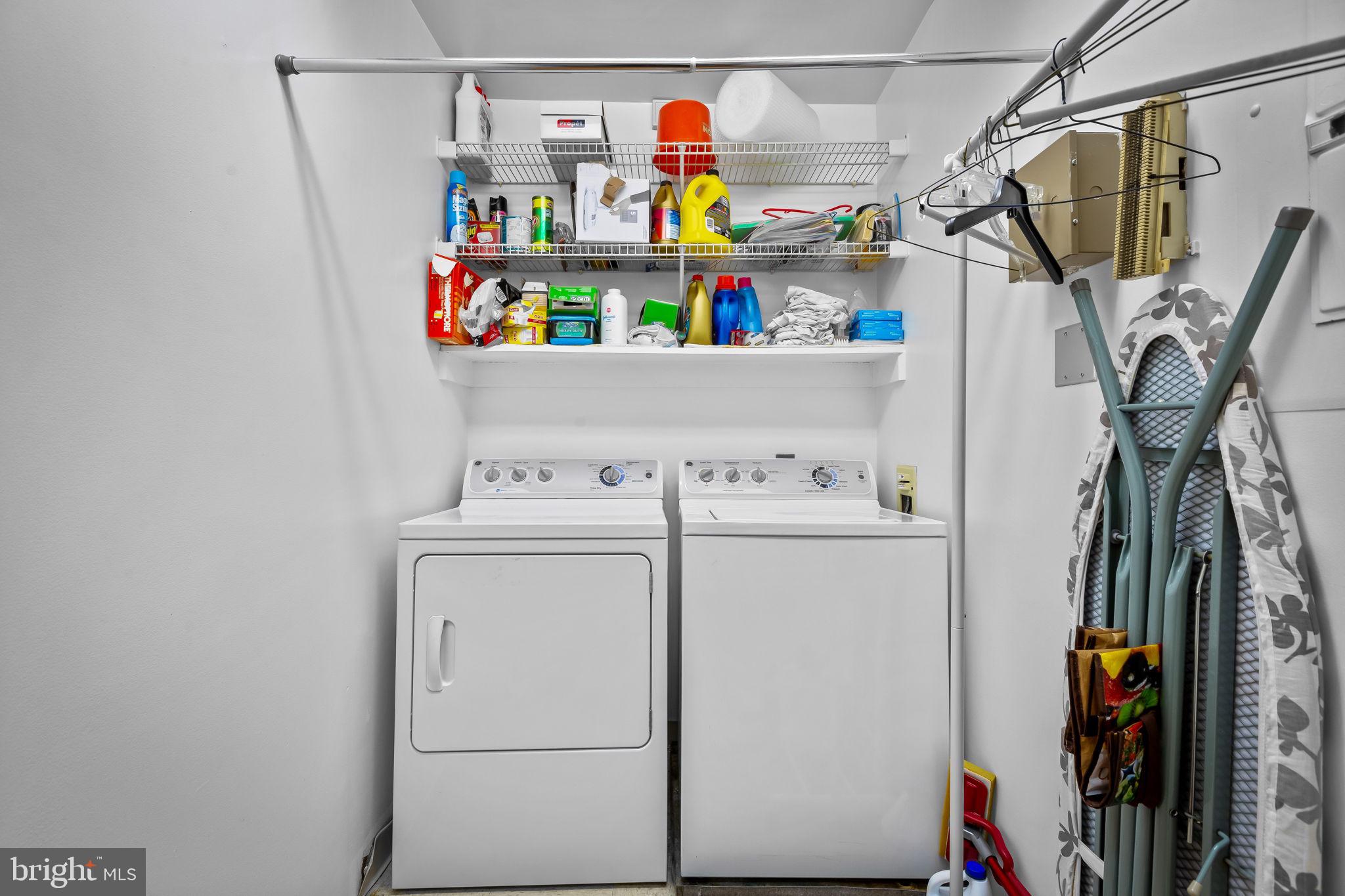 PAVILION IN THE PARK - Residential