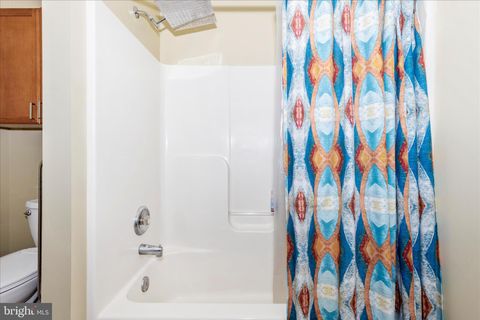 Tiny photo for 105 Crossing Pointe Court, FREDERICK, MD 21702 (MLS # MDFR2081460)