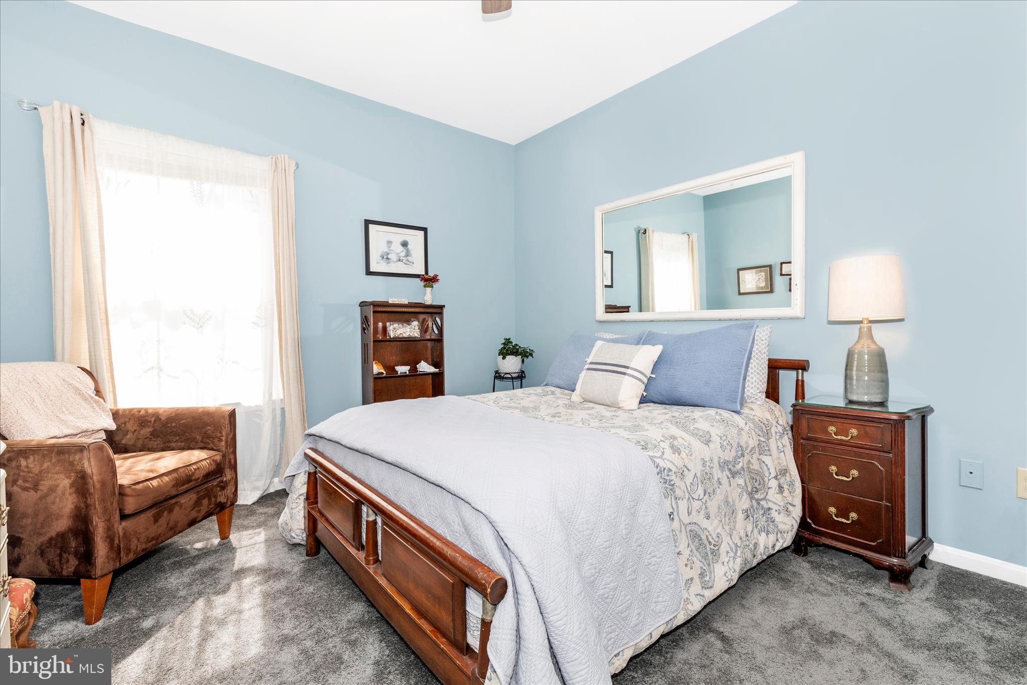 NORTH CROSSING - Residential