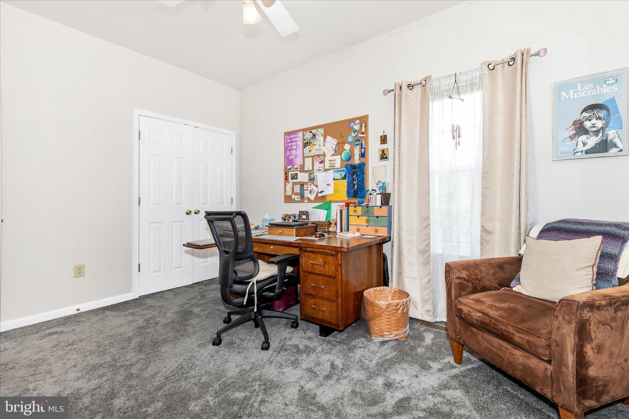 NORTH CROSSING - Residential