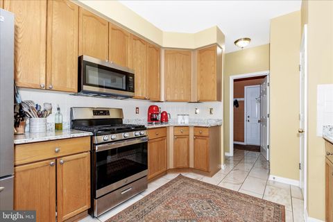 Tiny photo for 105 Crossing Pointe Court, FREDERICK, MD 21702 (MLS # MDFR2081460)