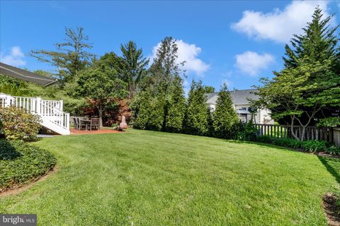 Tiny photo for 105 Crossing Pointe Court, FREDERICK, MD 21702 (MLS # MDFR2081460)