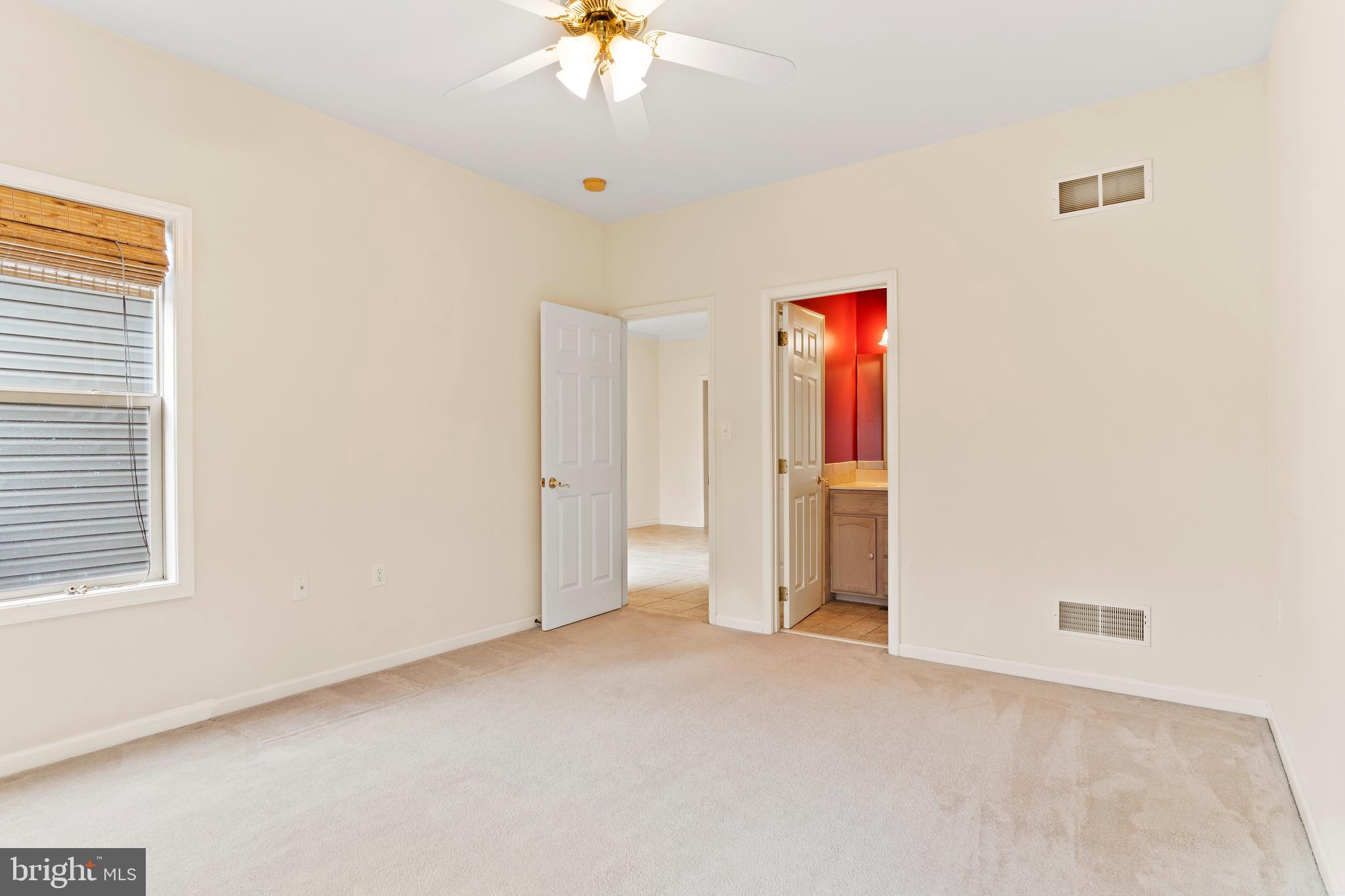 EAST PENNSBORO - Residential