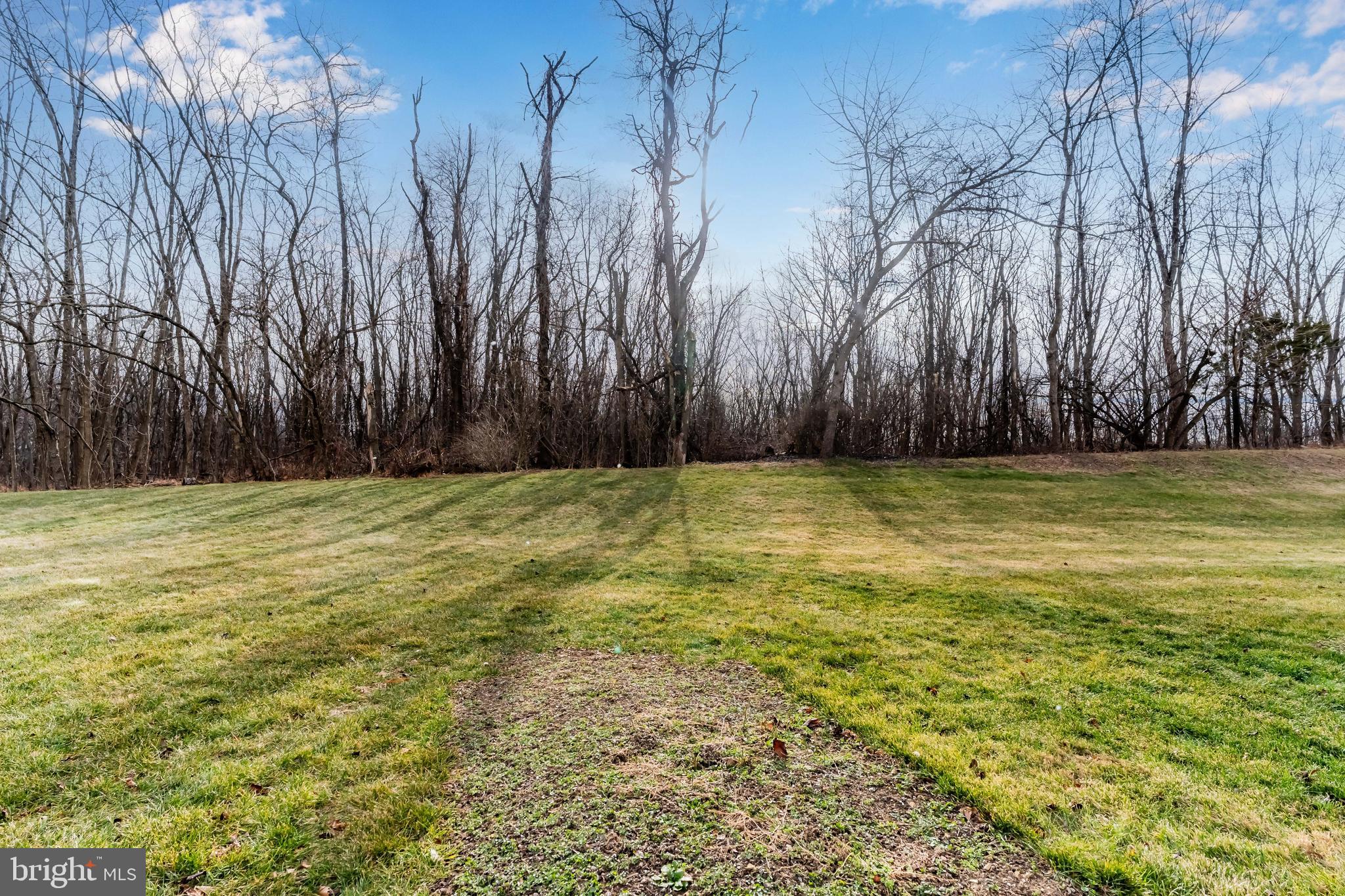 EAST PENNSBORO - Residential