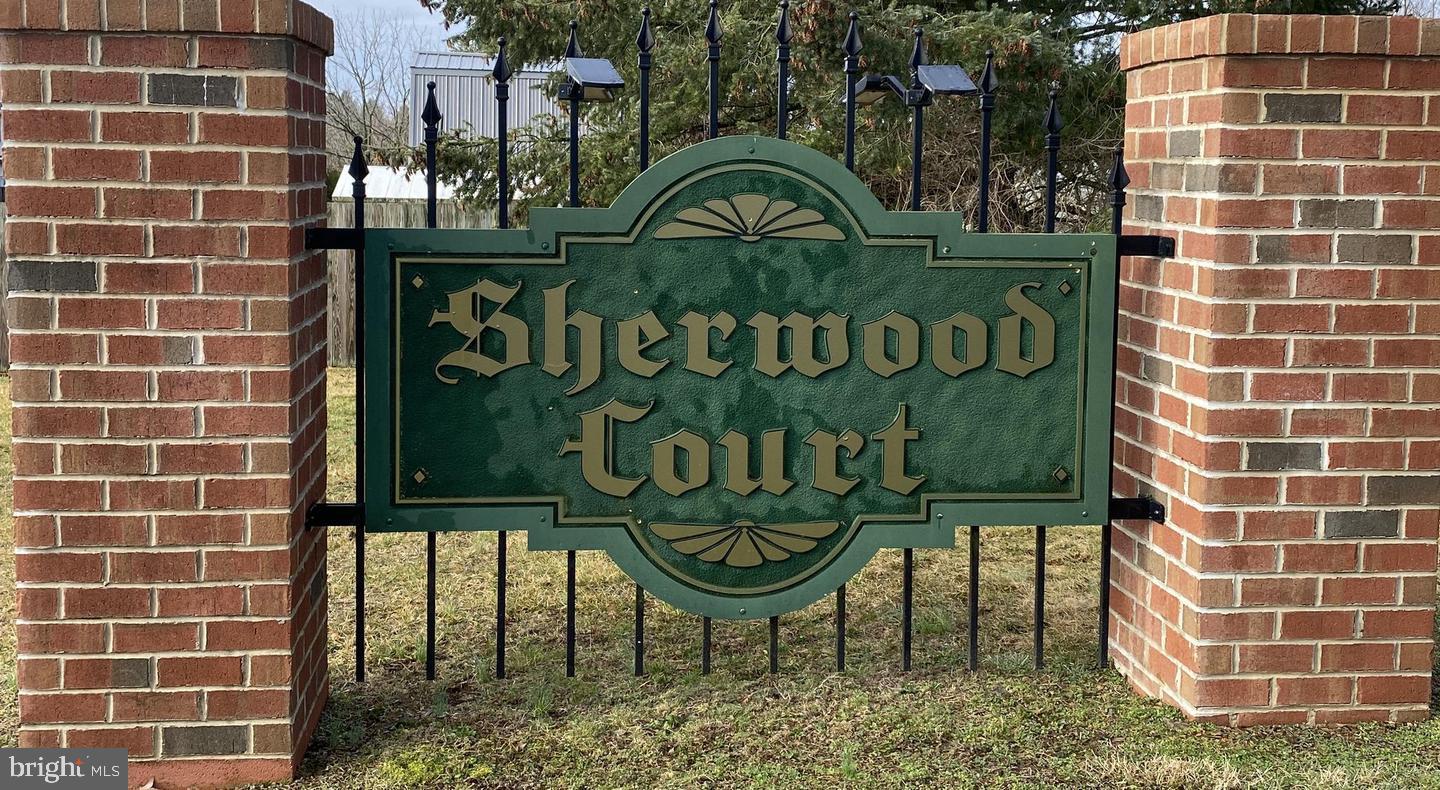 EAST PENNSBORO - Residential